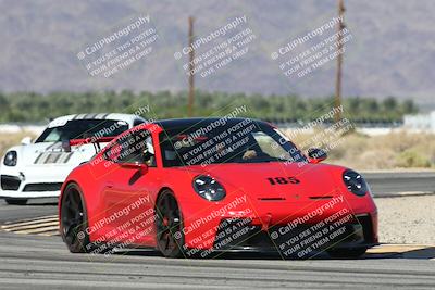 media/Oct-18-2025-PCA San Diego (Sat) [[653db1c827]]/4-Yellow/Session 3 (Turn 16)/